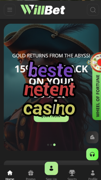 beste netent casino-asdasdzhjkds.com