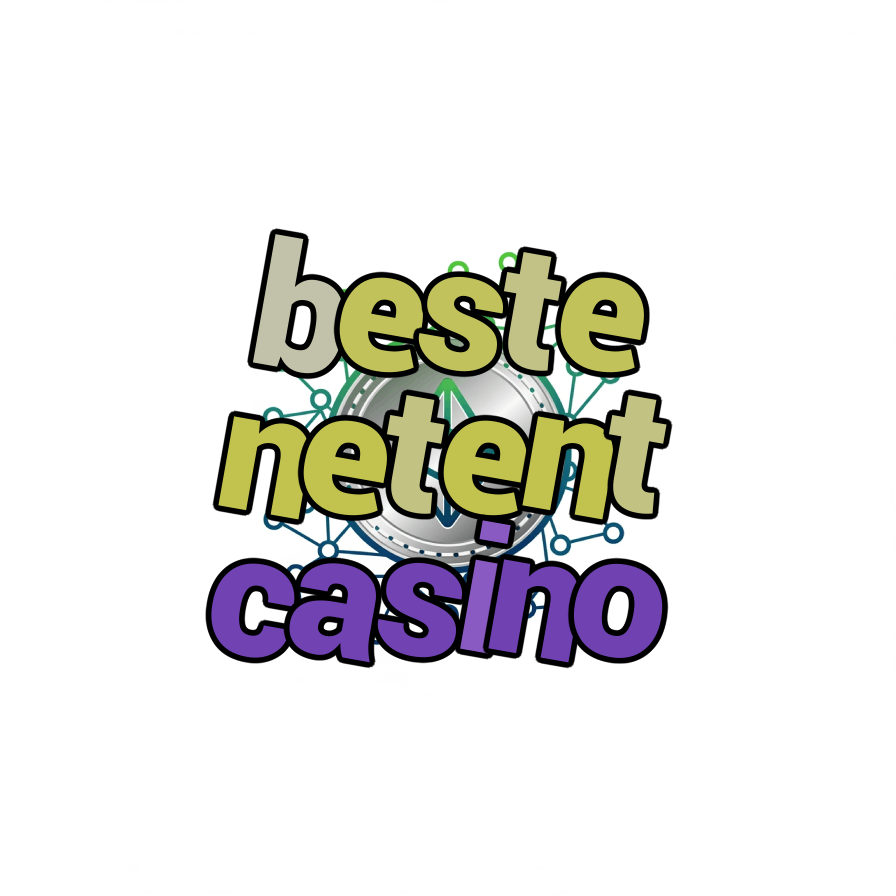 beste netent casino